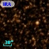 IRAS 18002-3533