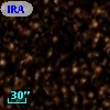 IRAS 18003-3610
