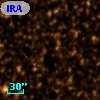 IRAS 18005-3417