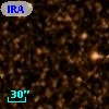 IRAS 18007-3409