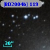 [BD2004b] 119