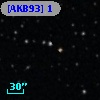 [AKB93]  1