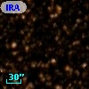 IRAS 18009-3615