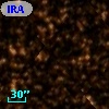 IRAS 18010-3352