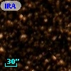 IRAS 18011-3511
