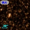 IRAS 18013-3456