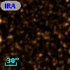 IRAS 18018-3419