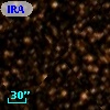 IRAS 18022-3513