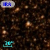 IRAS 18023-3441