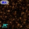IRAS 18023-3429