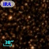 IRAS 18030-3353