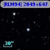 [RLM94] 2049+647
