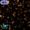 IRAS 18033-3612