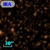 IRAS 18033-3602