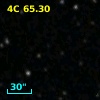 4C 65.30