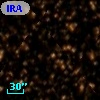 IRAS 18040-3543