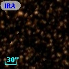 IRAS 18042-3518