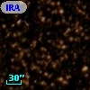 IRAS 18049-3405