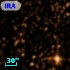 IRAS 18051-3430
