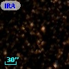 IRAS 18052-3444