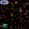 IRAS 18057-3453