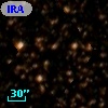 IRAS 18057-3529