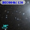 [BD2004b] 120
