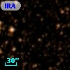 IRAS 18075-3457