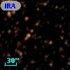 IRAS 18076-3630