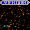 IRAS 18078-3408