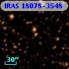 IRAS 18078-3548