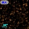 IRAS 18079-3349
