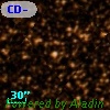 CD-34 12436