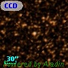 CCDM J18050-3428B