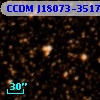 CCDM J18073-3517C