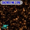 [SC95] M 276