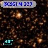 [SC95] M 327