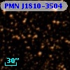 PMN J1810-3504