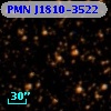 PMN J1810-3522