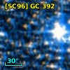 [SC96] GC 392