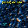 [SC96] GC 436