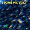 [SC96] Mis 1052