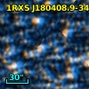 1RXS J180408.9-342058
