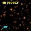 4B 960602