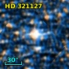 TYC 7399-665-1