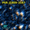 PSR J1809-3547