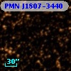 PMN J1807-3440