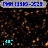 PMN J1809-3528