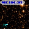 MRC 1803-363