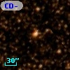 CD-34 12484